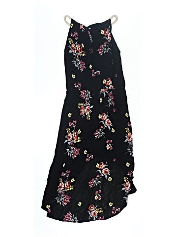 Zunie Dress (view 2)