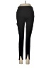 Nike Black Active Pants Size M - photo 2