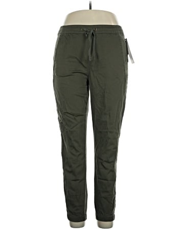 Unionbay Casual Pants (view 1)