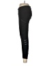 Nike Black Active Pants Size M - photo 5