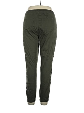 Unionbay Casual Pants (view 2)