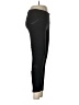 Nike Black Active Pants Size M - photo 4