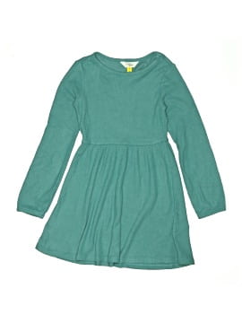 Rumi + Ryder Dress
