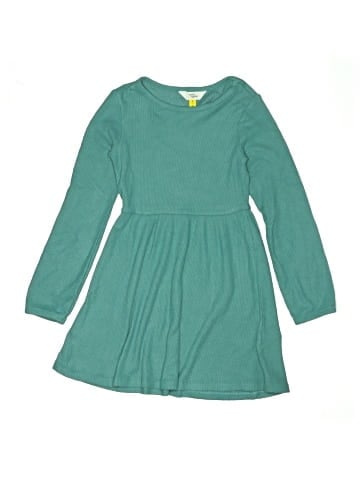 Rumi + Ryder Dress (view 1)