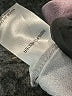Superdown 100% Polyester Tie-dye Gray Casual Dress Size XS - photo 8