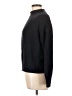 Unbranded 100% Acrylic Black Turtleneck Sweater Size L - photo 5