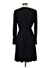 DKNY Black Cocktail Dress Size 10 - photo 2