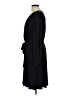 DKNY Black Cocktail Dress Size 10 - photo 5