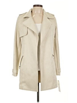 Calvin Klein Trenchcoat