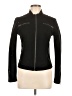 MNG Black Jacket Size M - photo 1