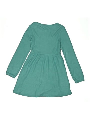 Rumi + Ryder Dress (view 2)
