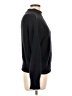 Unbranded 100% Acrylic Black Turtleneck Sweater Size L - photo 4