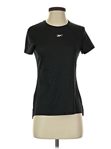 Reebok Active T-Shirt (view 1)