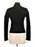 MNG Black Jacket Size M - photo 2