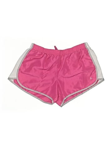 Danskin Now Athletic Shorts (view 1)