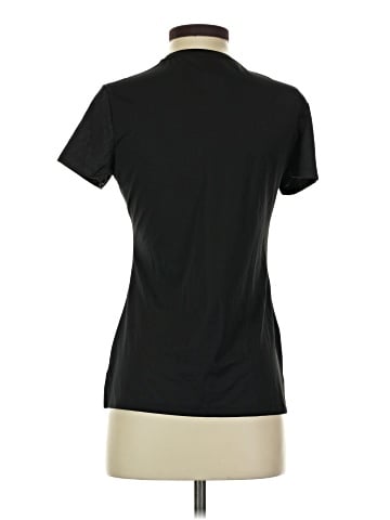Reebok Active T-Shirt (view 2)
