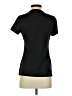 Reebok Black Active T-Shirt Size S - photo 2