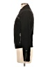 MNG Black Jacket Size M - photo 5