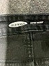 Old Navy Black Jeans Size 16 (tall) - photo 4
