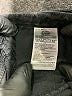Old Navy Black Jeans Size 16 (tall) - photo 5
