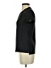 Reebok Black Active T-Shirt Size S - photo 5