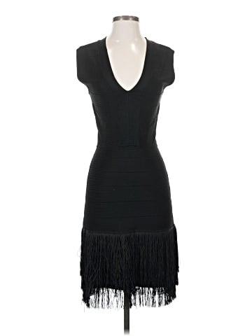 Venus Cocktail Dress (view 1)