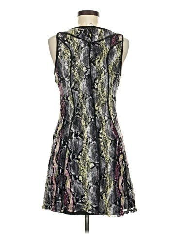 Bar III Casual Dress (view 2)