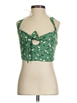 Reformation Tank Top