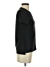 Reebok Black Active T-Shirt Size S - photo 4