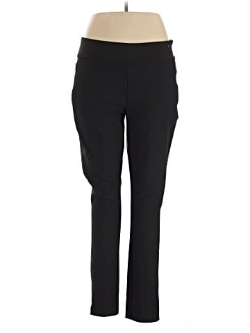 Pebble Beach Active Pants (view 1)