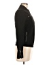 MNG Black Jacket Size M - photo 4