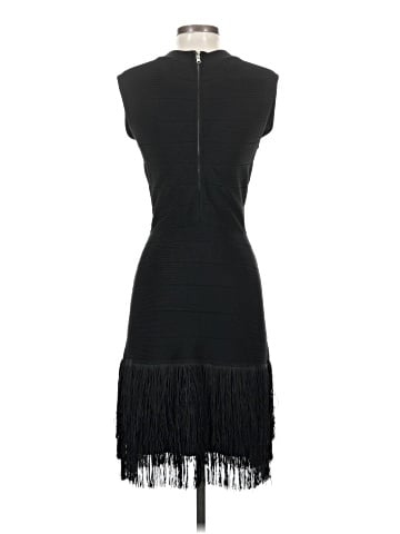 Venus Cocktail Dress (view 2)