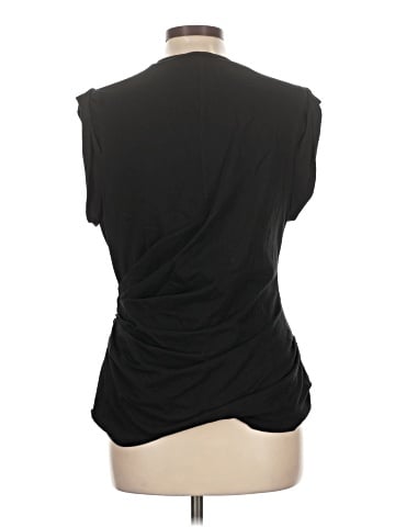 3.1 Phillip Lim Short Sleeve Top (view 2)