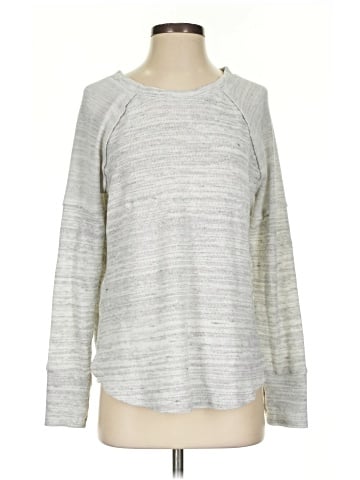 Peyton Jensen Pullover Sweater (view 1)