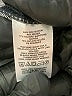 Ann Taylor LOFT Chevron-herringbone Gray Dress Pants Size L - photo 8