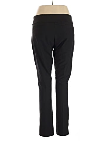 Pebble Beach Active Pants (view 2)