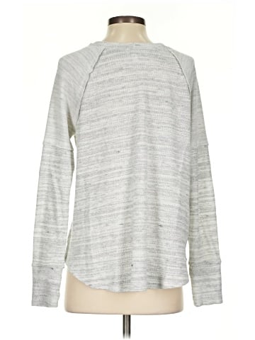 Peyton Jensen Pullover Sweater (view 2)