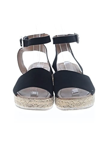 SODA Sandals (view 2)