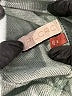 Pilcro Green Pullover Sweater Size S - photo 7