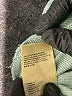 Pilcro Green Pullover Sweater Size S - photo 8