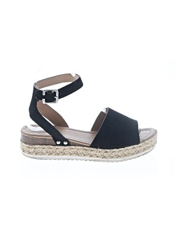 SODA Sandals (view 1)
