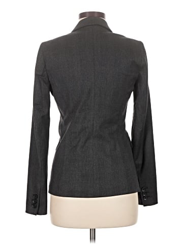 Stile Benetton Long Sleeve Top (view 2)