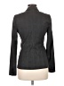 Stile Benetton Gray Long Sleeve Top Size EU 40 / US 10 - photo 2