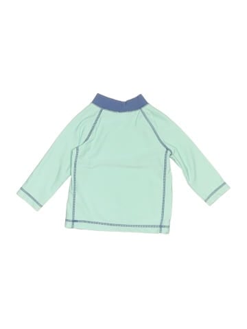 Carter's Rash Guard (view 2)