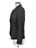 Stile Benetton Gray Long Sleeve Top Size EU 40 / US 10 - photo 5