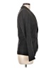 Stile Benetton Gray Long Sleeve Top Size EU 40 / US 10 - photo 4