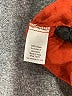 Croft & Barrow 100% Rayon Red Sleeveless Blouse Size XXL - photo 8