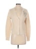 Ann Taylor LOFT Ivory Cardigan Size XS - photo 1
