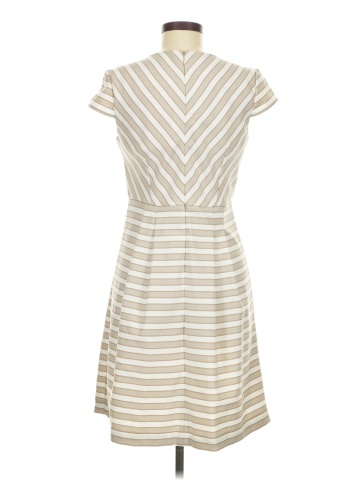 Shelby & Palmer Casual Dress (view 2)