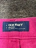 Old Navy Pink Casual Pants Size 10 - photo 6